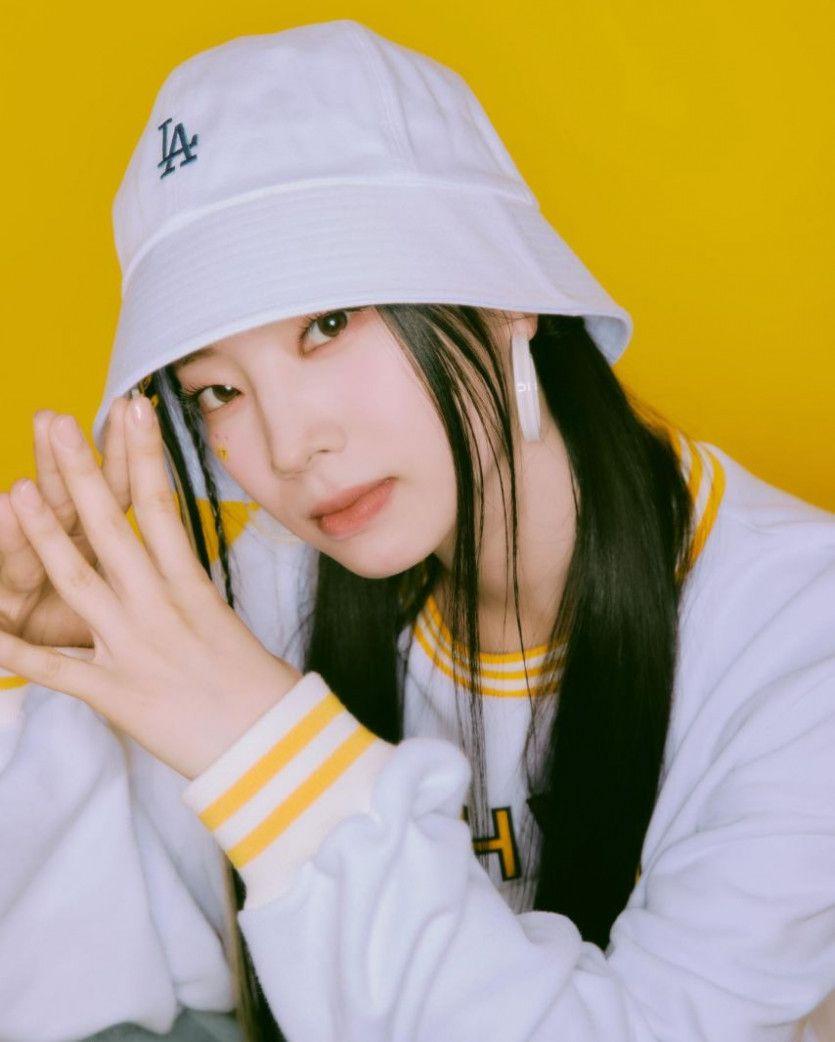 트와이스 다현0