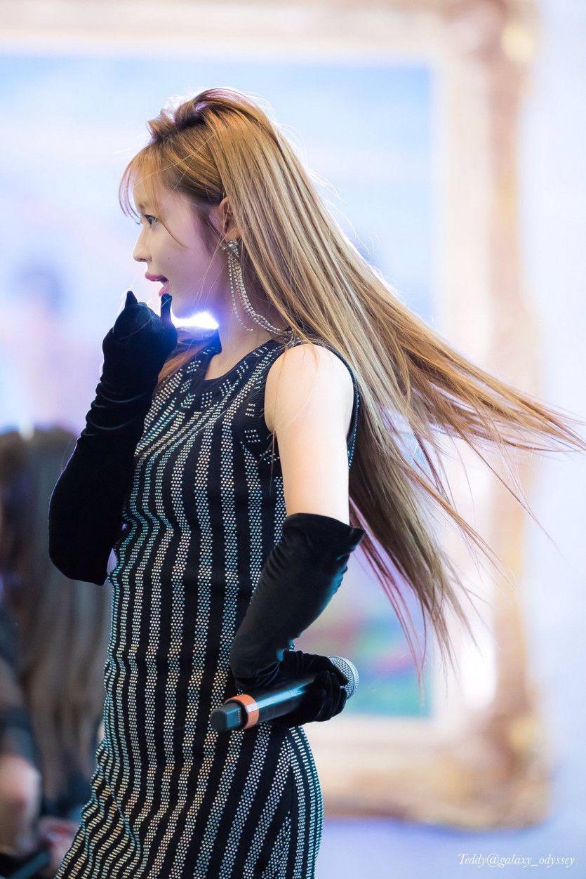 오마이걸 유아0