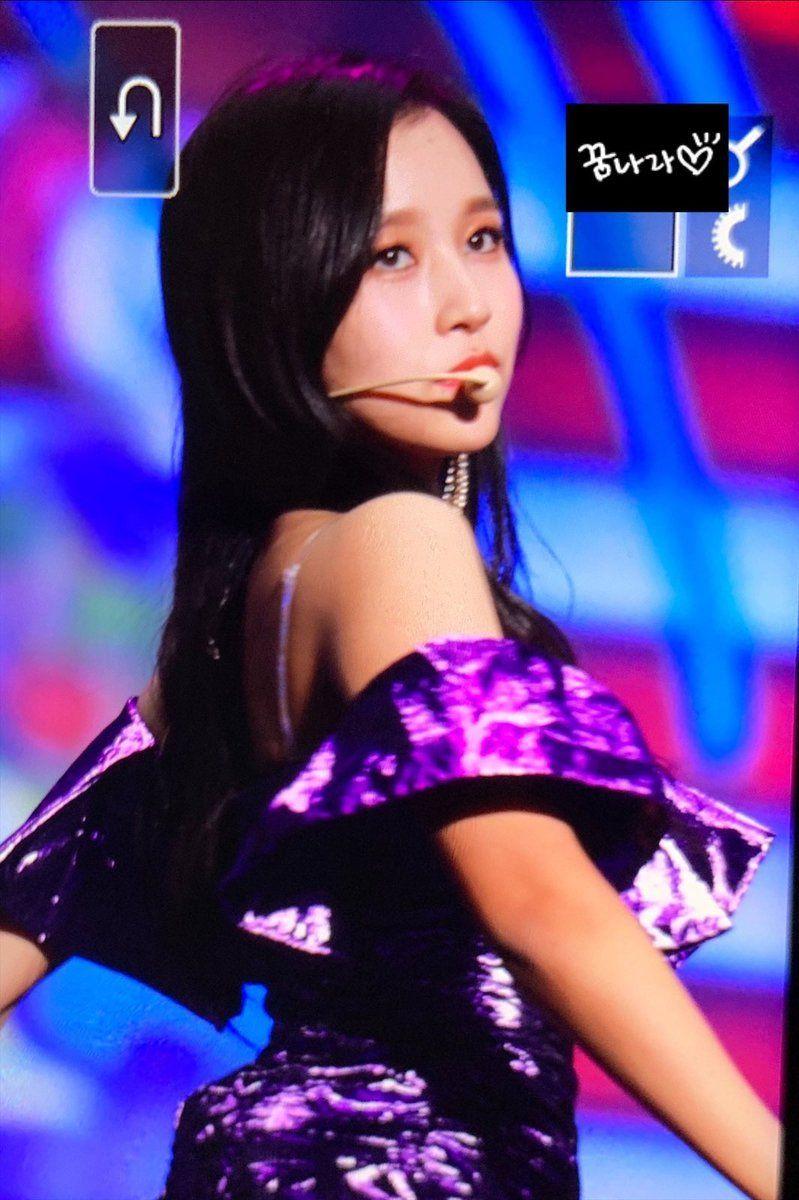 오늘...돌아온 묘이미나ㅠ1