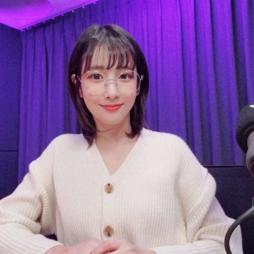 지애 지수 미주 예인 + 수정1