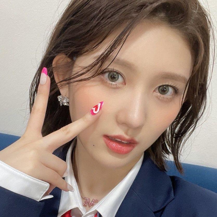 IVE GAEUL3