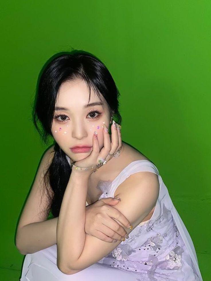 드림캐쳐 가현1