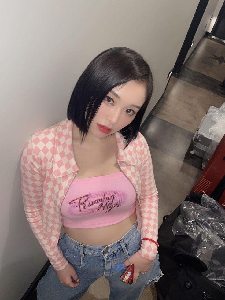 드림캐쳐 가현2