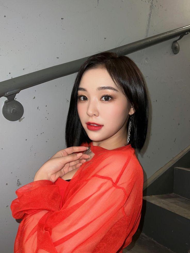 드림캐쳐 가현3