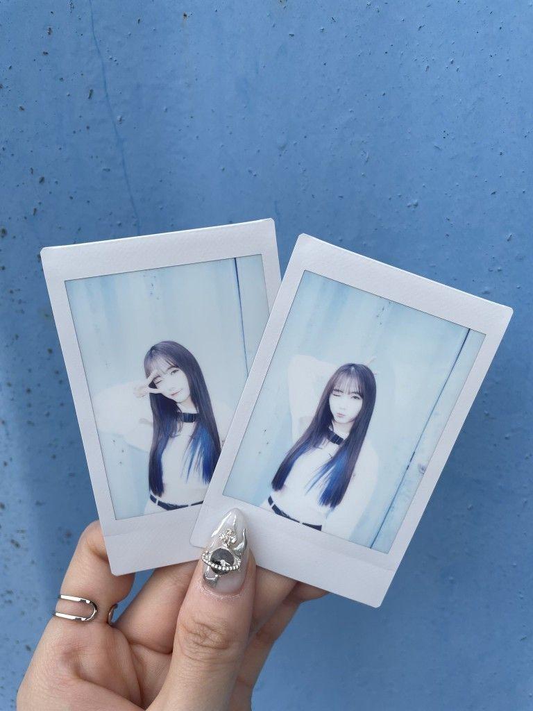 Kep1er Youngeun2