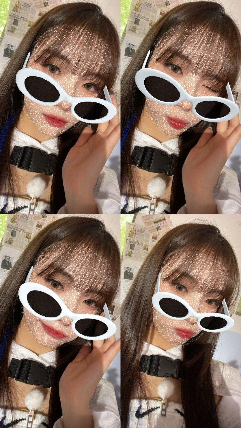 Kep1er Youngeun3