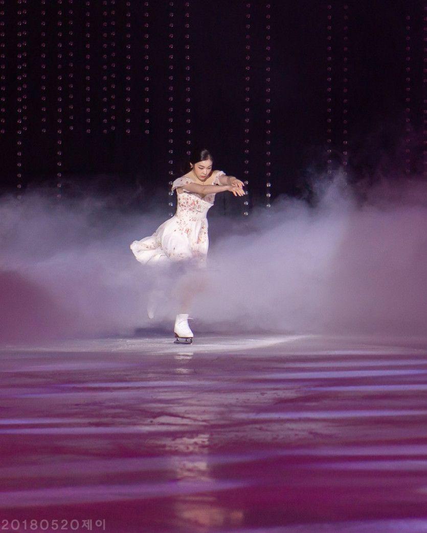 김연아0