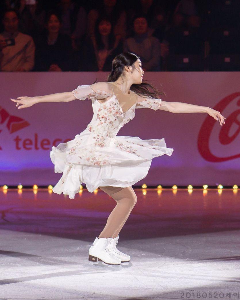 김연아4