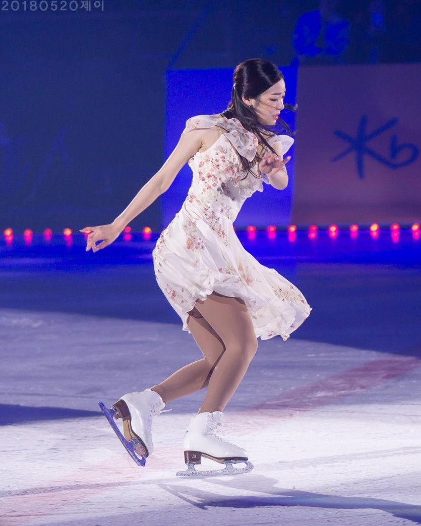 김연아6