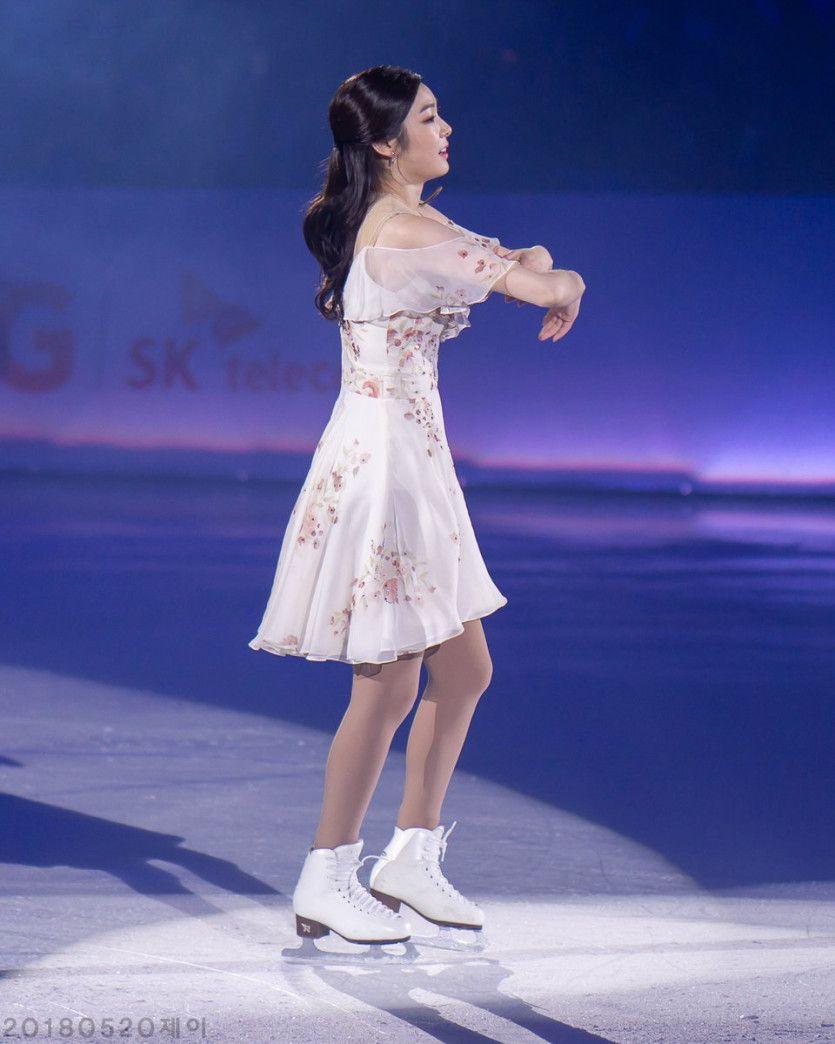 김연아7