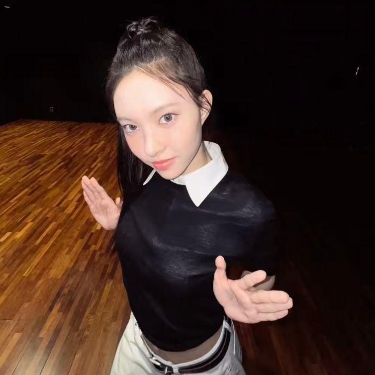 아일릿 윤아0