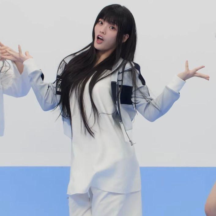 아일릿 이루하0
