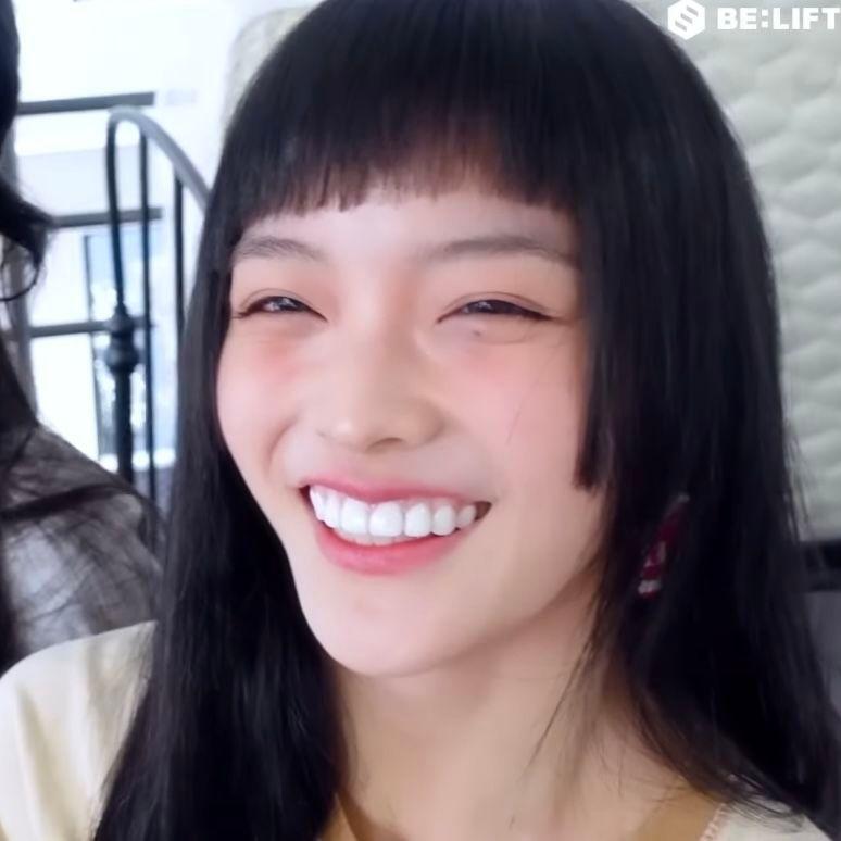 아일릿 이루하1