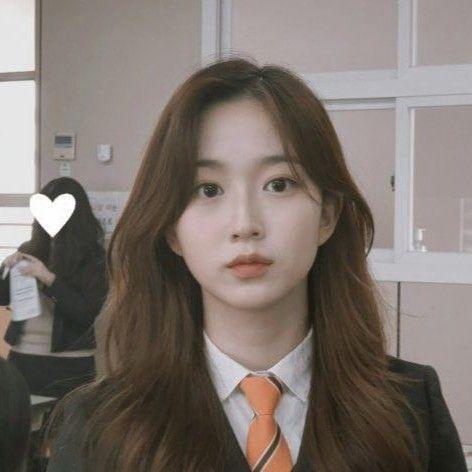 NMIXX Haewon1