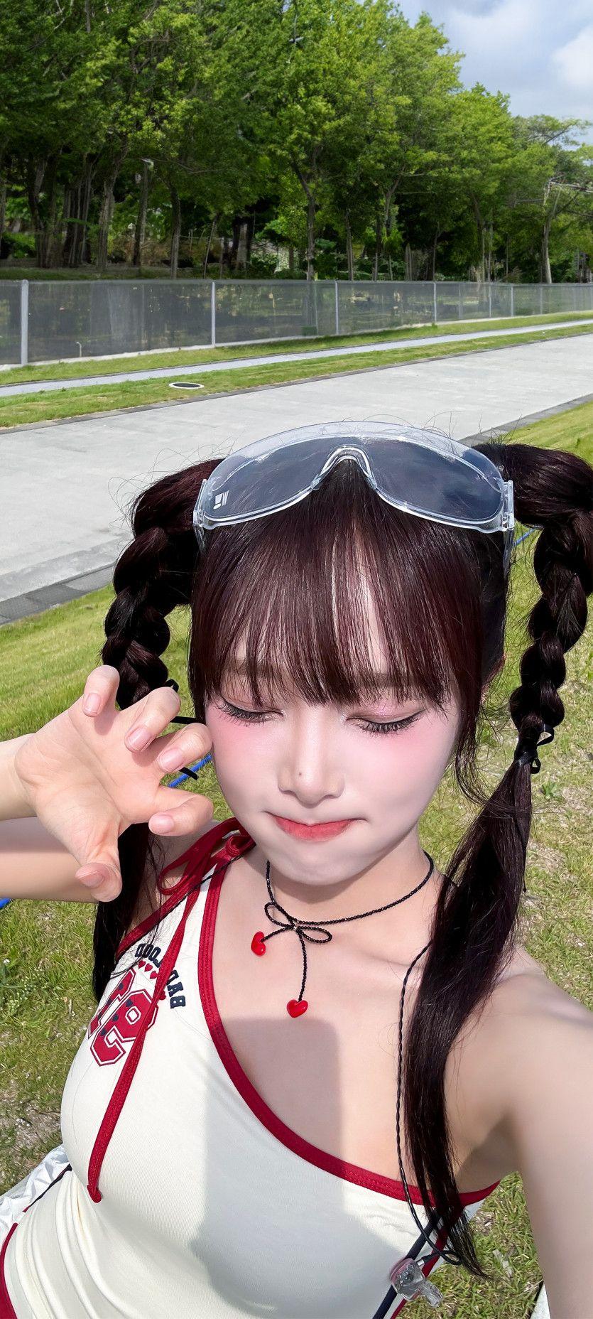 최예나1