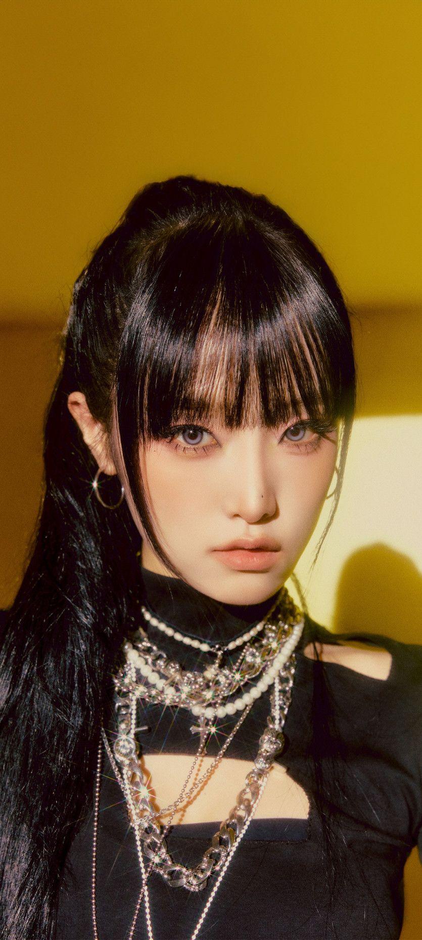 최예나4