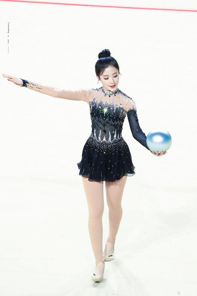 (G)I-DLE SHUHUA1