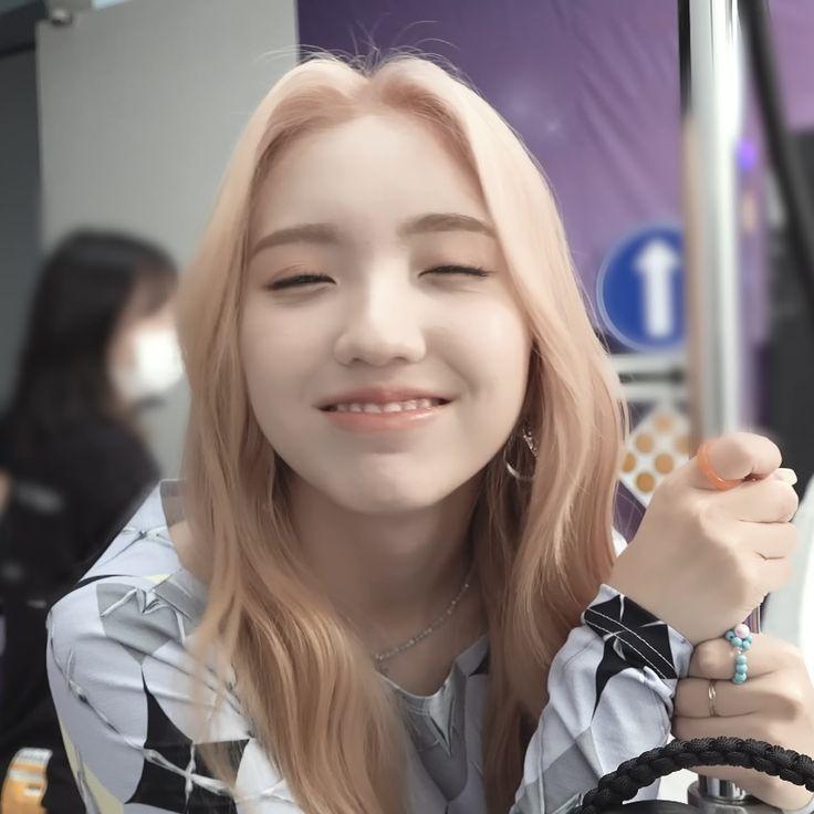 Kep1er Yeseo1