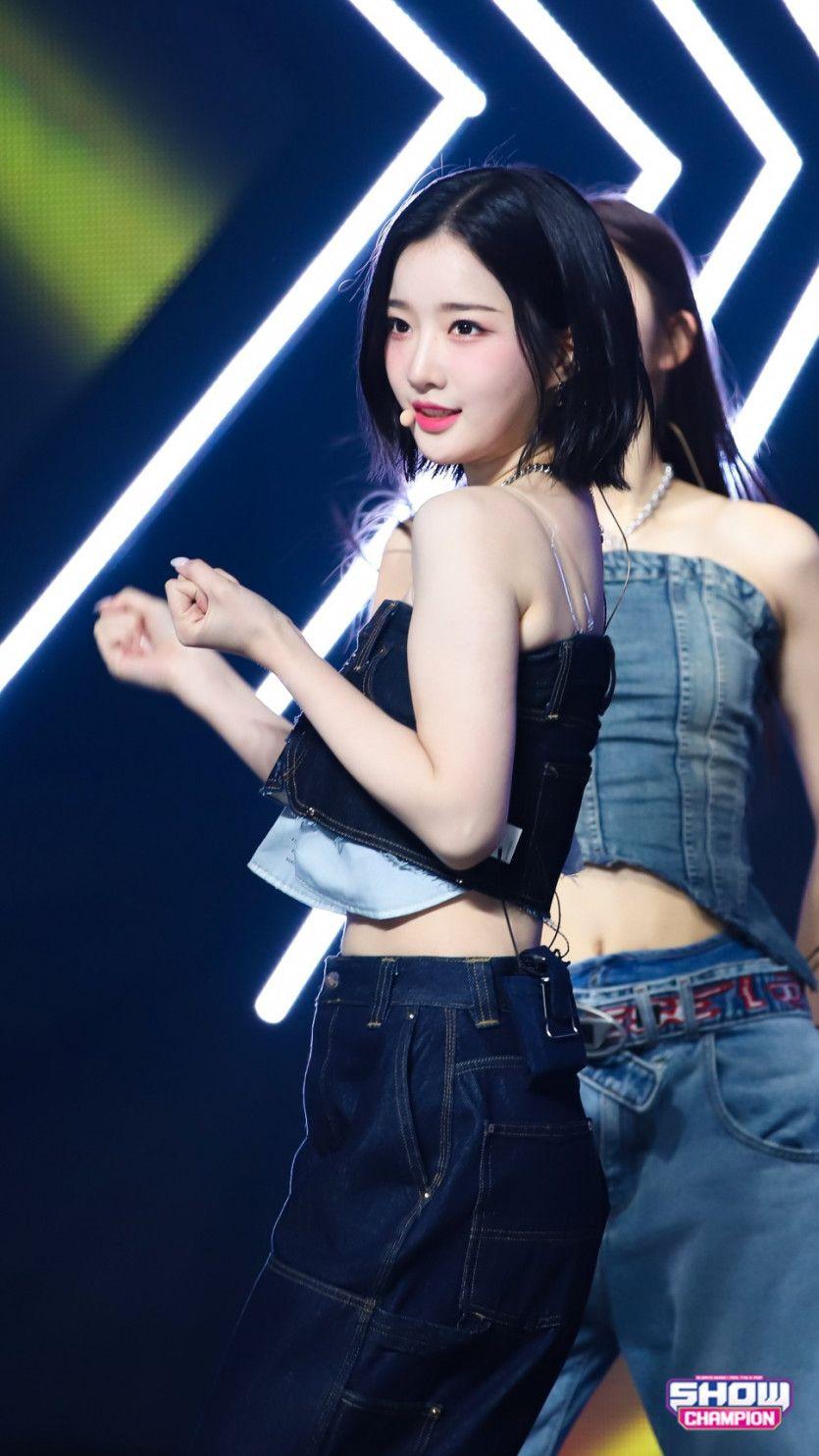 김유연0