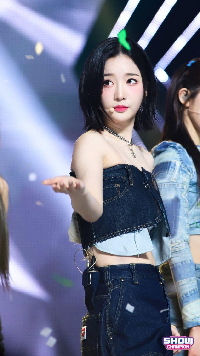 김유연1