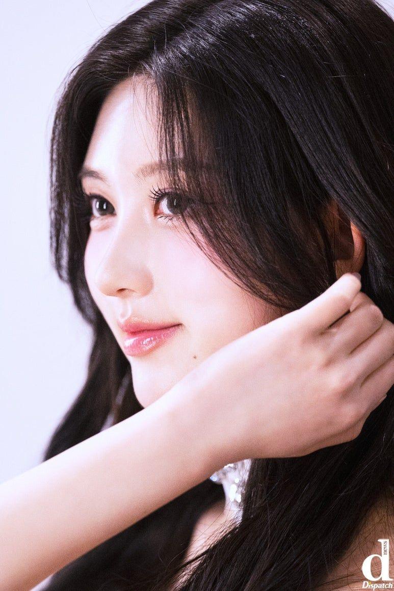 가을2