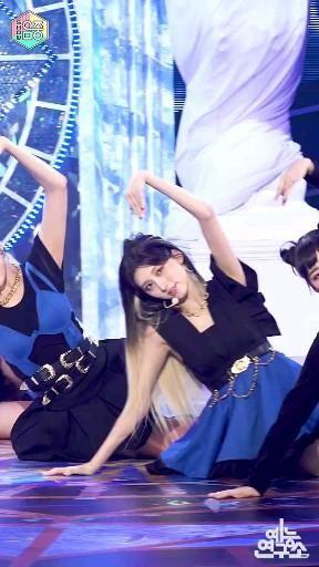 IVE GAEUL0