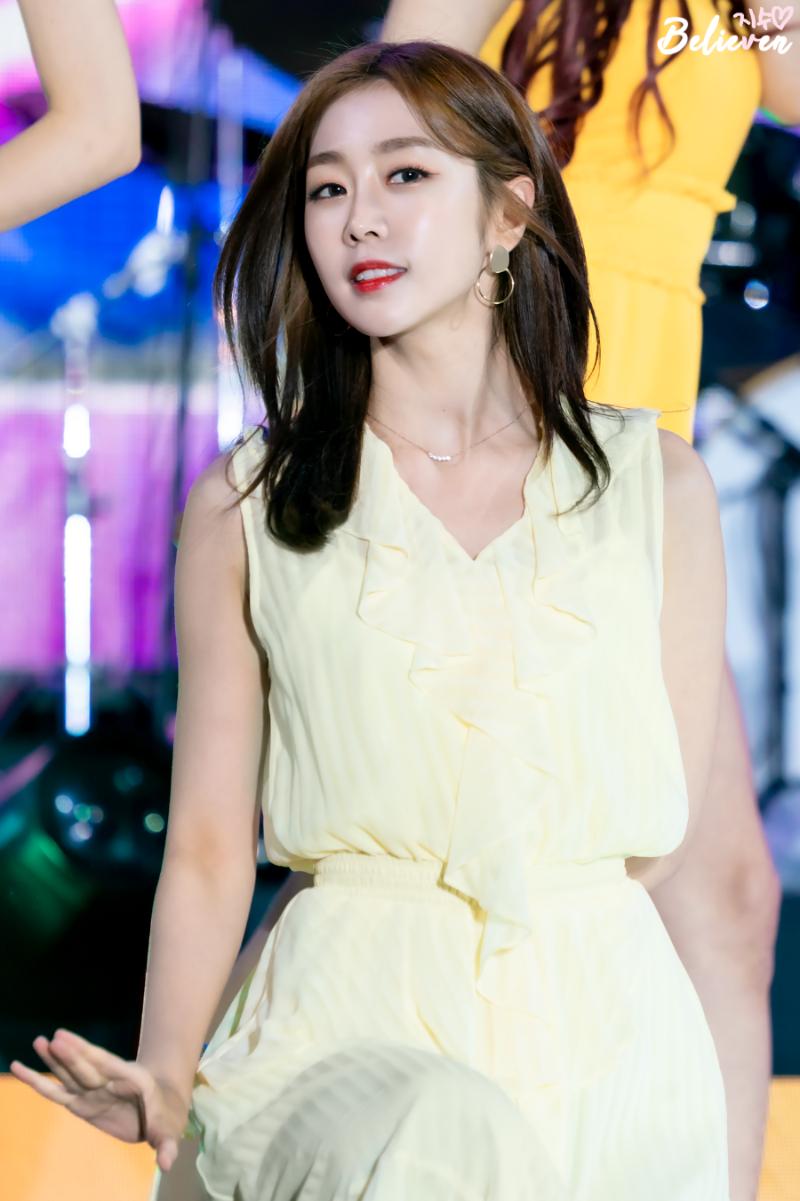 노랑 지수2
