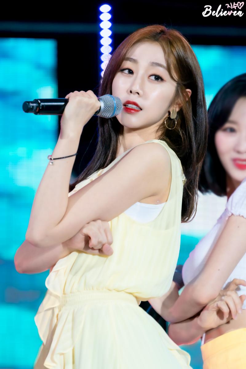 노랑 지수4