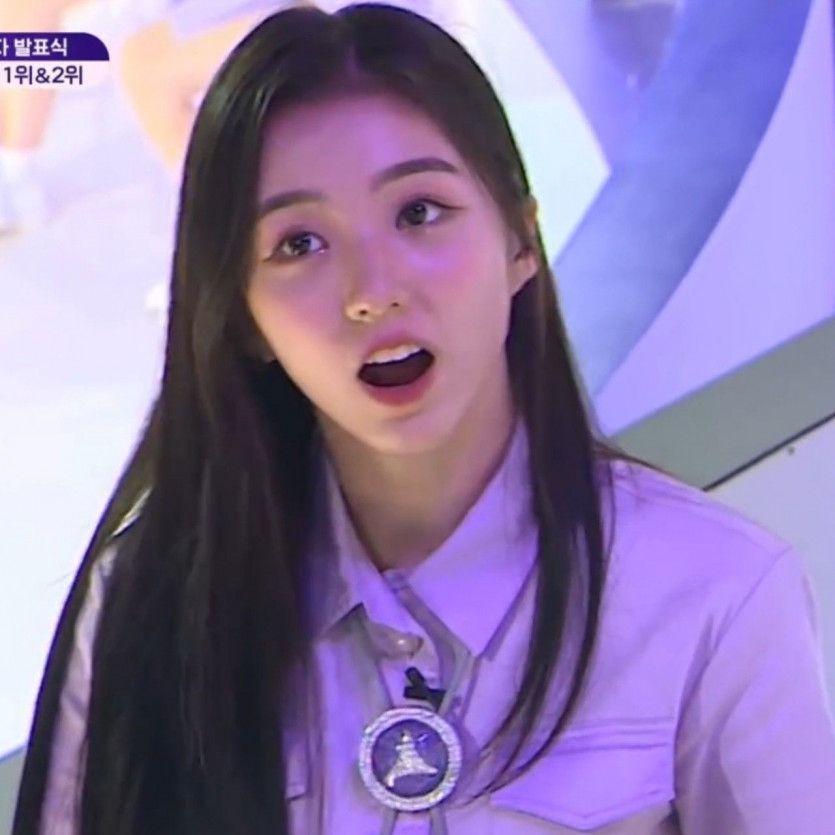 케플러 강예서1
