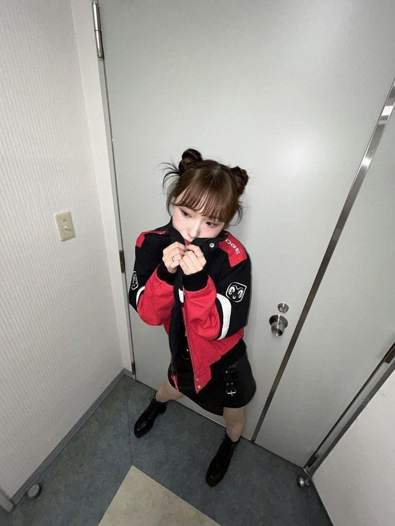 케플러 서영은1