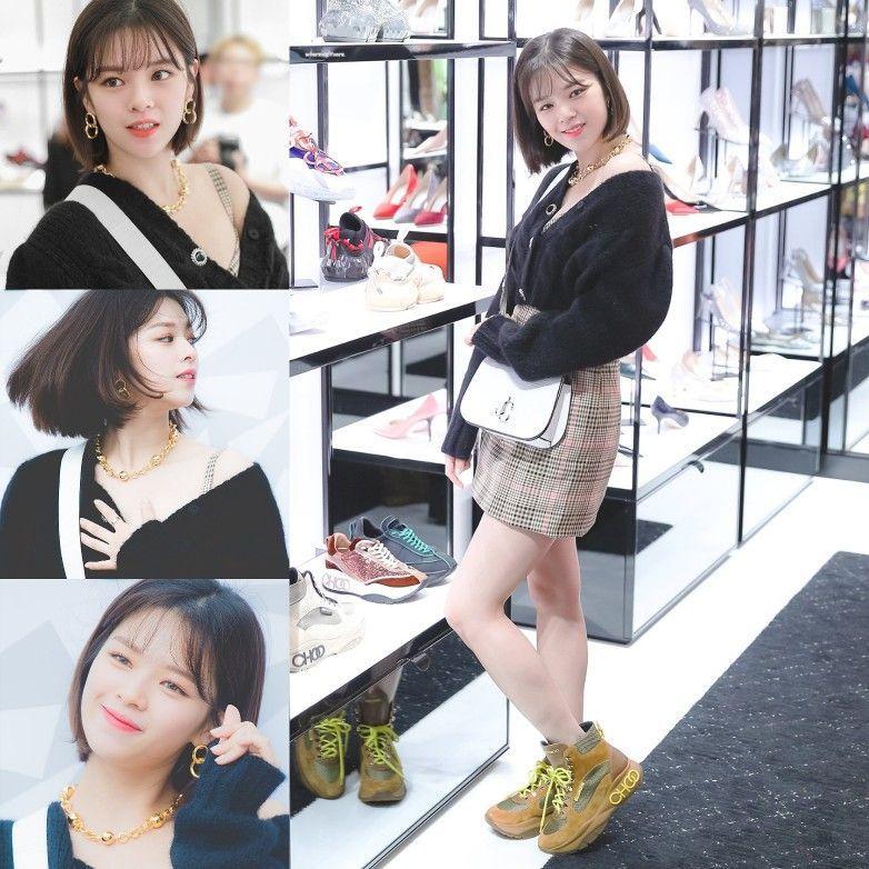 TWICE JEONGYEON0