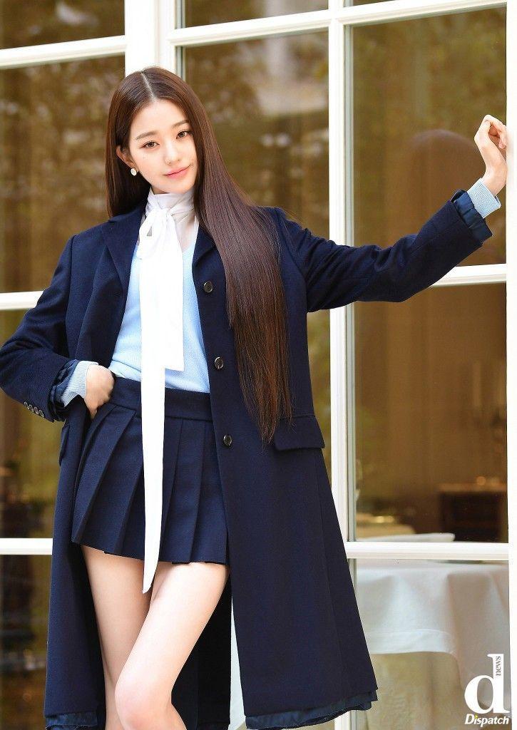 IVE 원영0