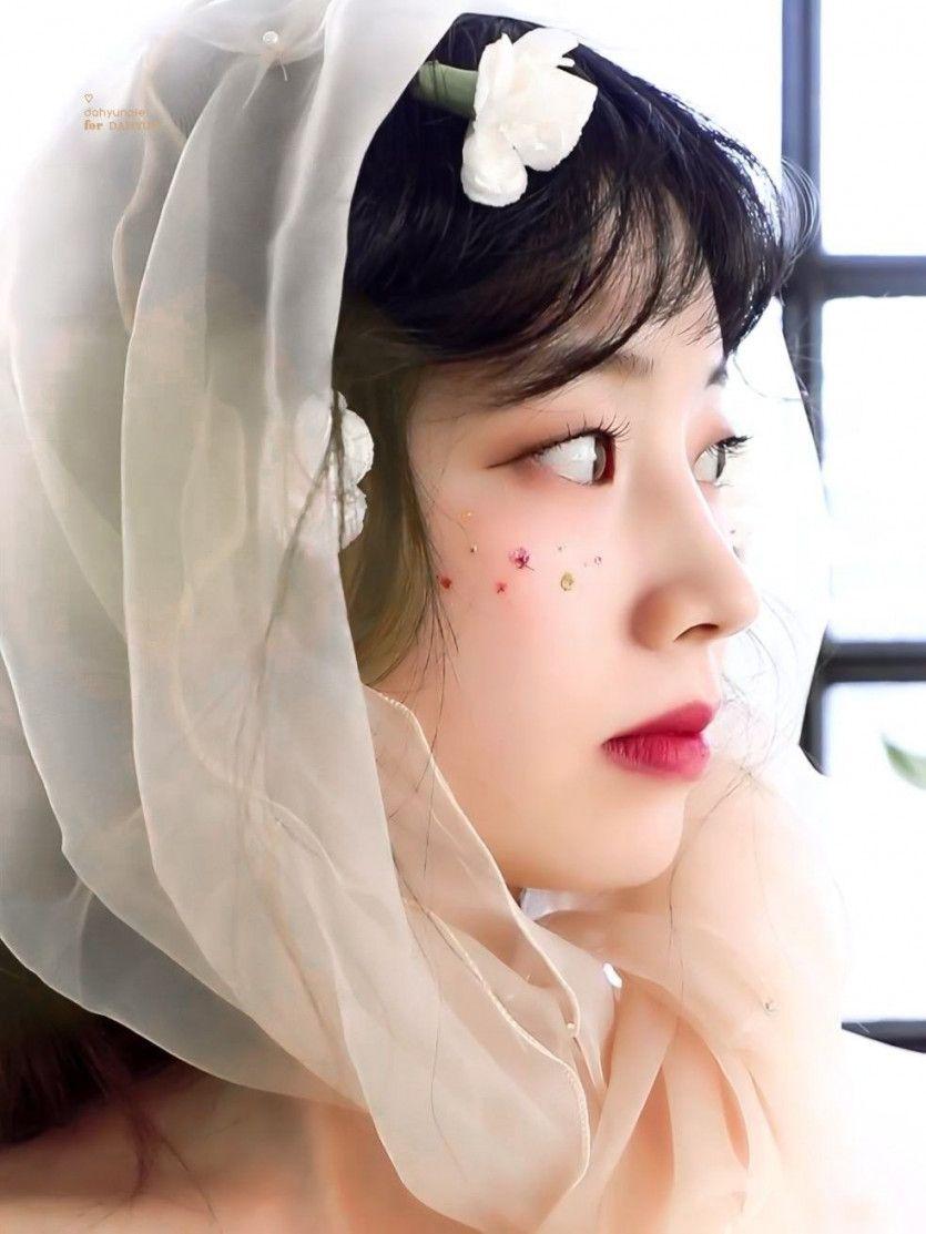 TWICE DAHYUN1