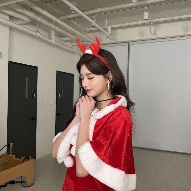 EVERGLOW Yiren2