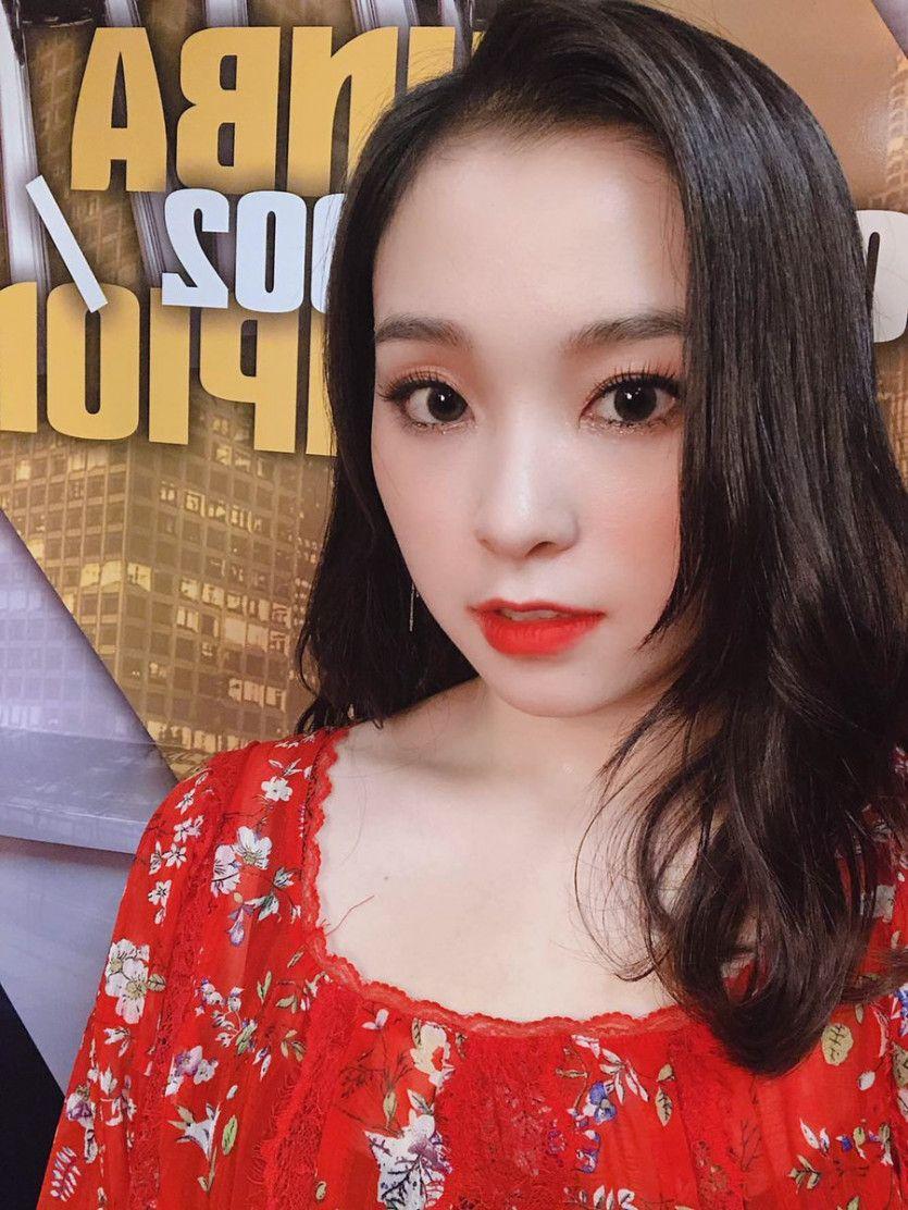 드림캐쳐 가현0