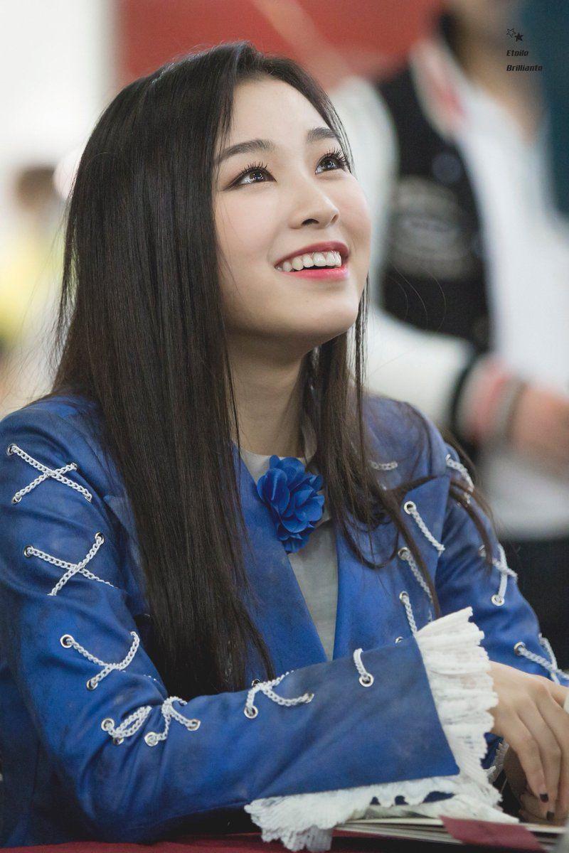 드림캐쳐 가현1