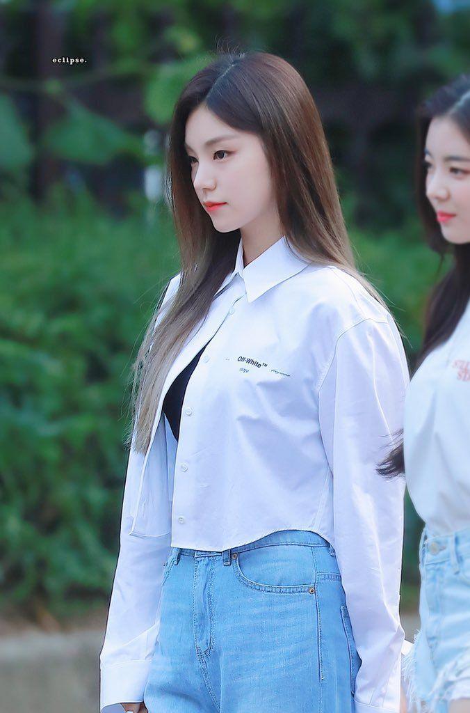 예지0