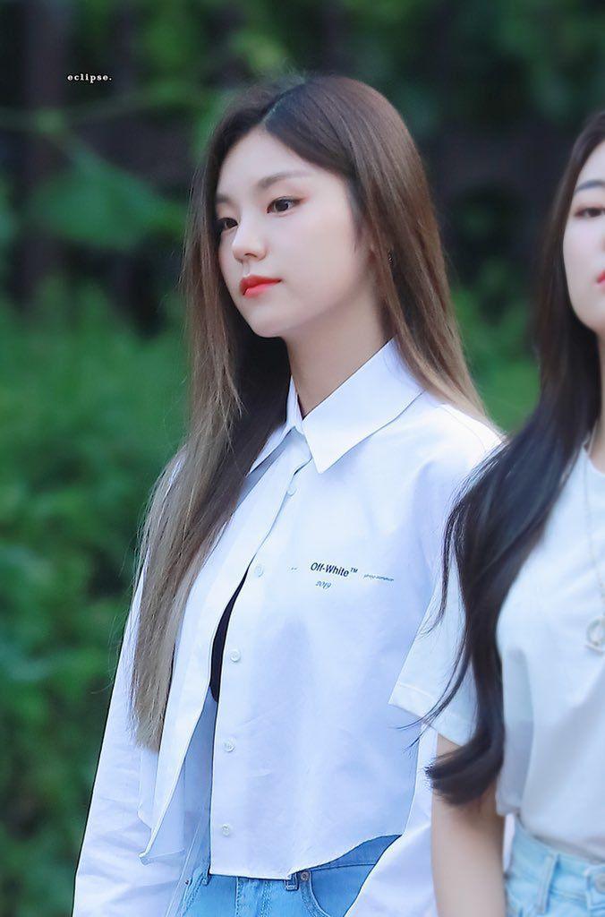 예지1