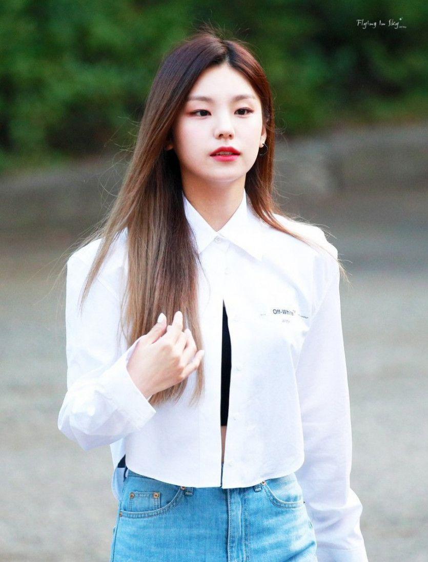 예지2