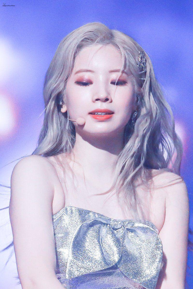 TWICE DAHYUN0