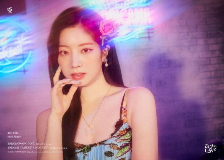 TWICE DAHYUN1