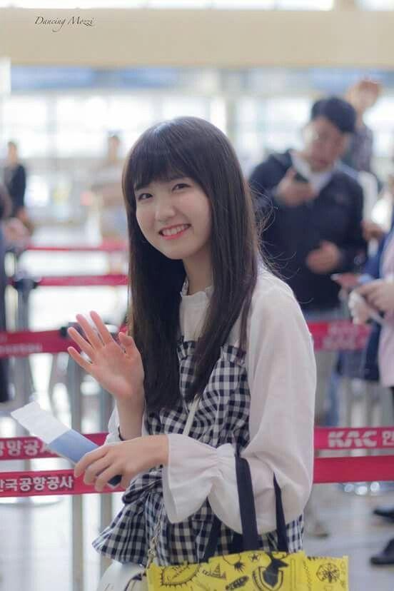 Hitomi0