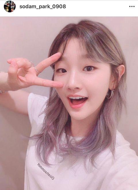 박소담0