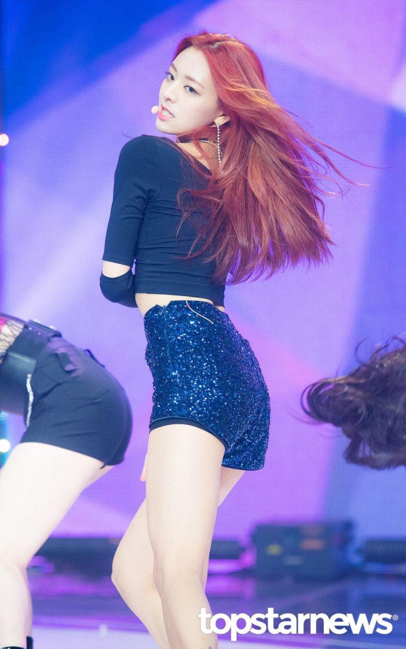 유나2