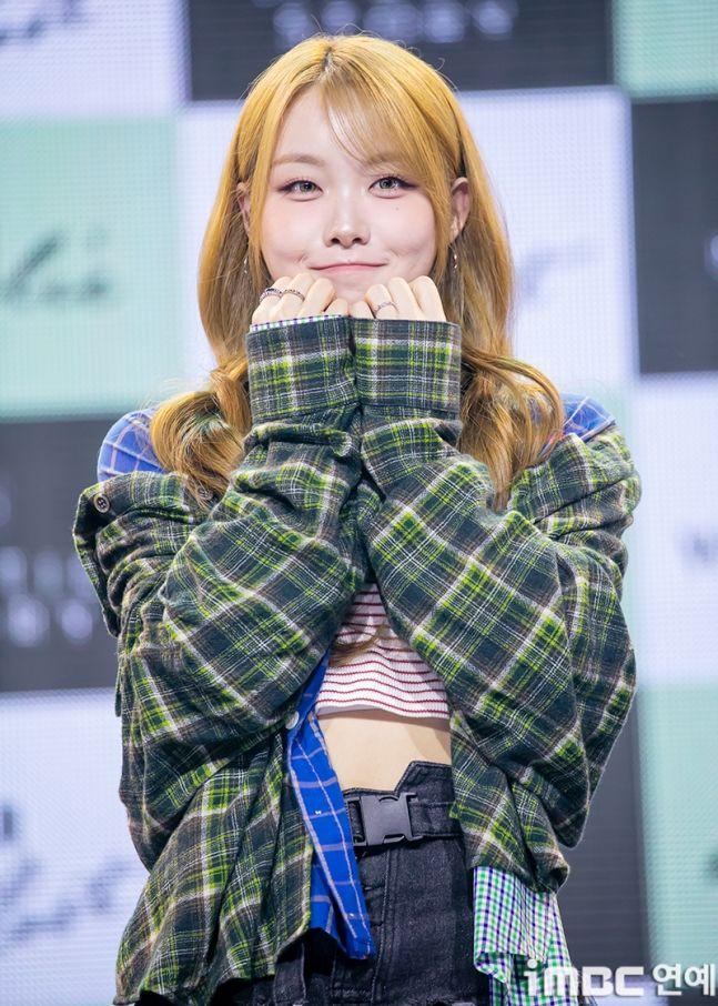 빌리 수현1
