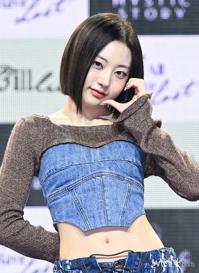빌리 션0