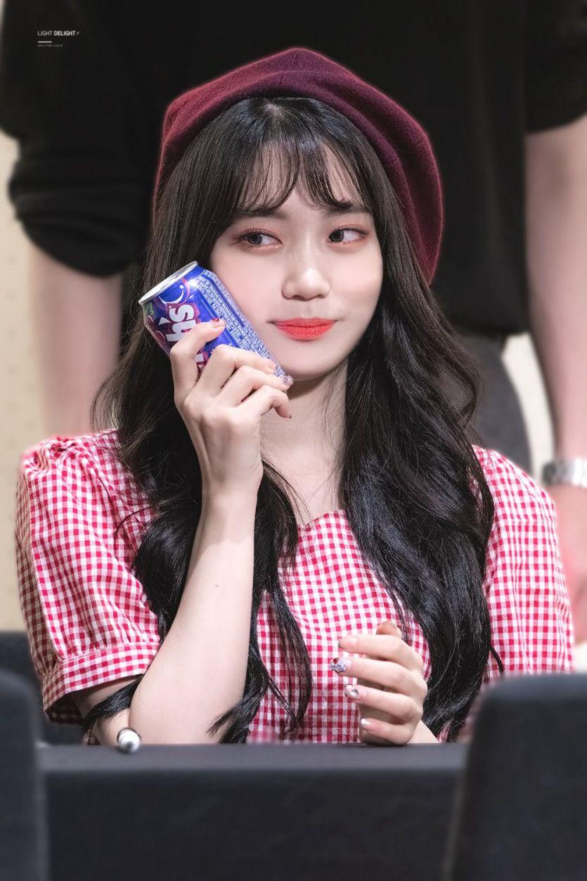 다이아 주은2