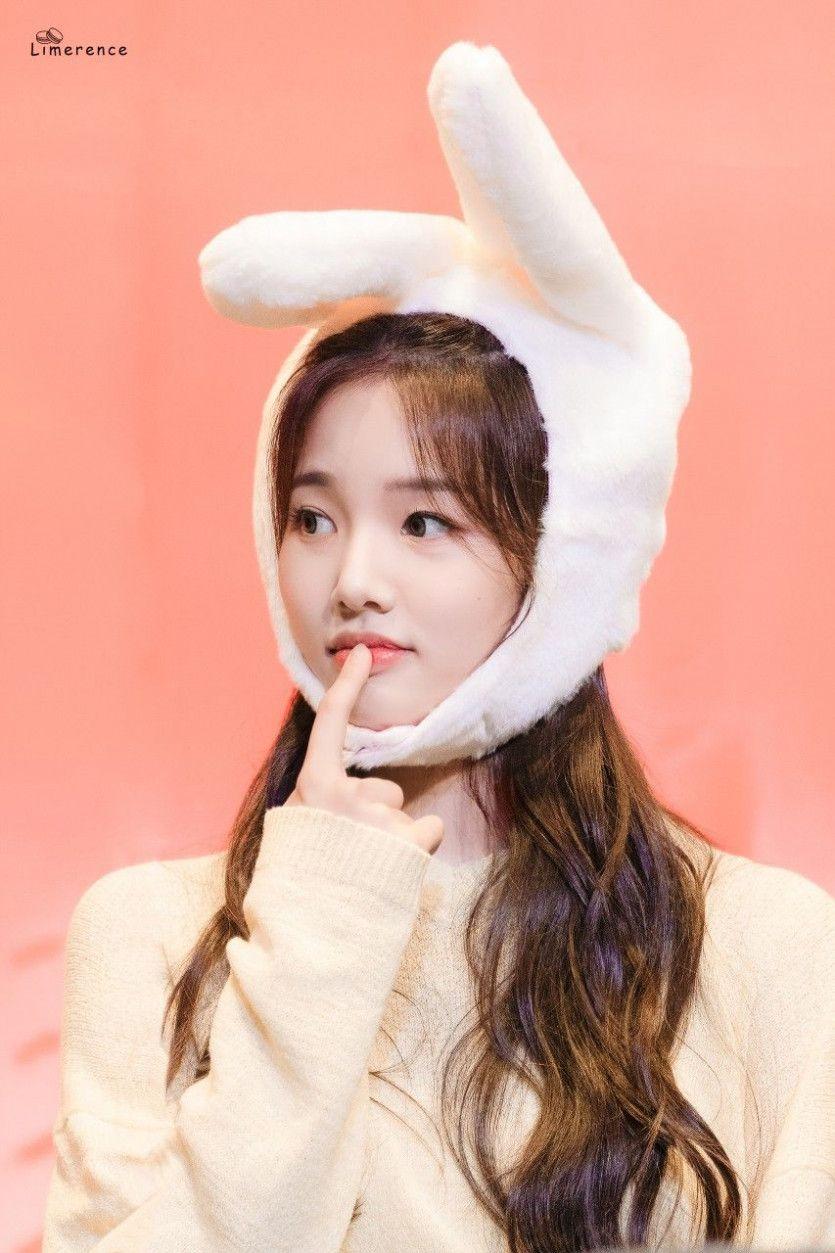 WEEEKLY 수진0