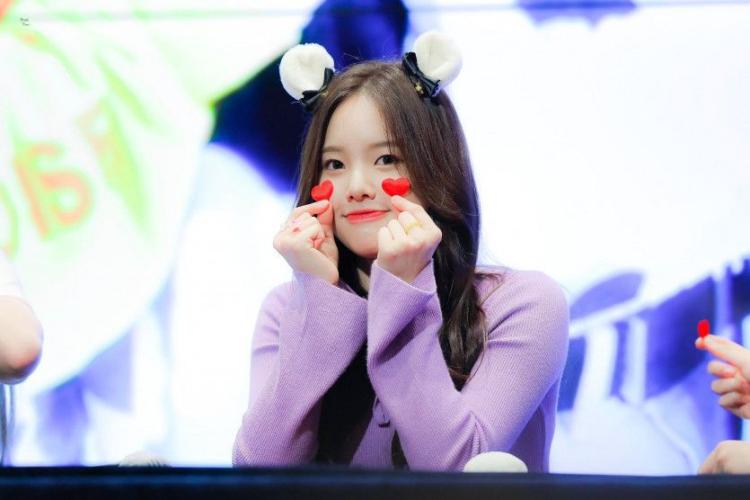 WEEEKLY 수진1
