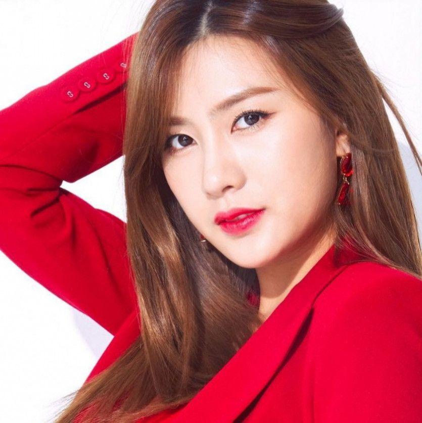 오하영 포토북3
